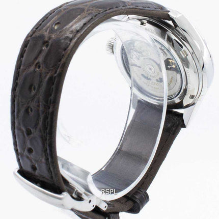 Seiko Presage Automatic Power Reserve Giappone Made SARW025 Orologio da uomo
