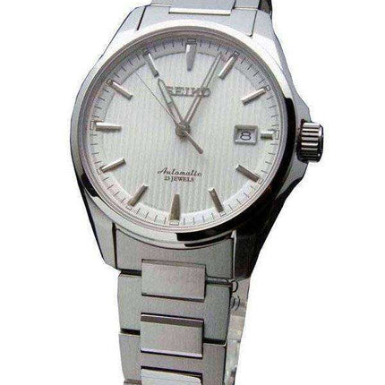 Seiko Automatic Presage 23 Jewels SARX013 Men&#39;s Watch