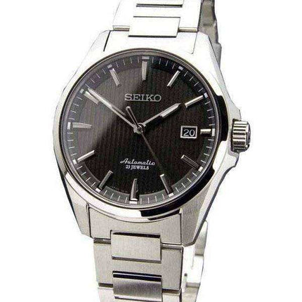 Orologio da uomo Seiko Automatic Presage 23 Jewels SARX015