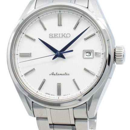 Orologio da uomo Seiko Automatic Presage Japan Made SARX033