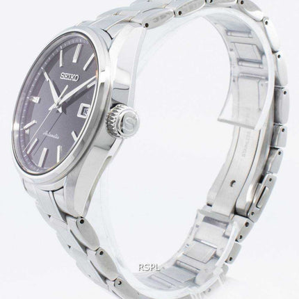 Orologio da uomo Seiko Automatic Presage Japan Made SARX035