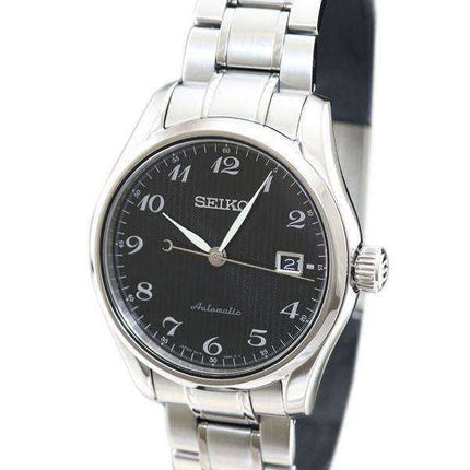 Seiko Presage Automatic 23 Jewels Japan Made SARX039 Orologio da uomo