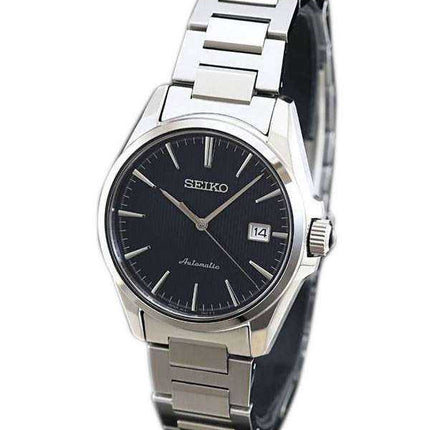 Orologio da uomo Seiko Presage Automatic Japan Made SARX045