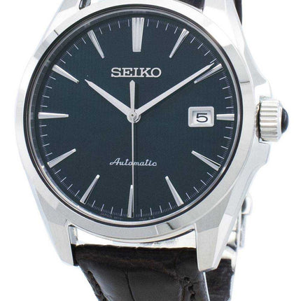 Seiko Presage SARX047 Automatic Made in Giappone