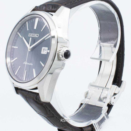 Seiko Presage SARX047 Automatic Made in Giappone