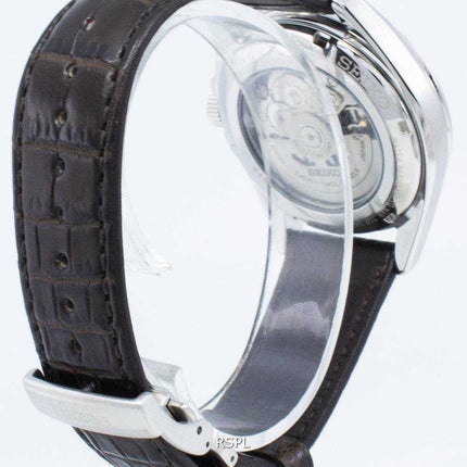 Seiko Presage SARX047 Automatic Made in Giappone