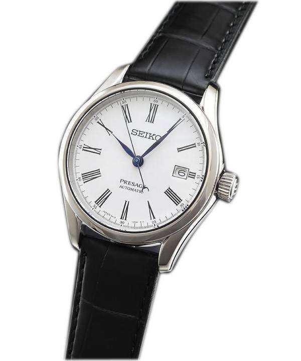 Seiko Presage Automatic Japan Made SARX049 Orologio da uomo