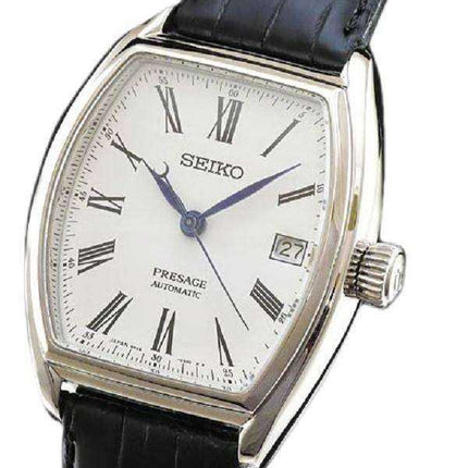 Seiko Presage SARX051 Orologio da uomo giapponese automatico