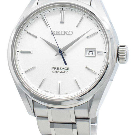 Seiko Presage SARX055 Orologio da uomo giapponese automatico