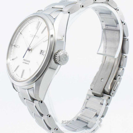 Seiko Presage SARX055 Orologio da uomo giapponese automatico