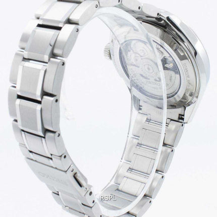 Seiko Presage SARX055 Orologio da uomo giapponese automatico