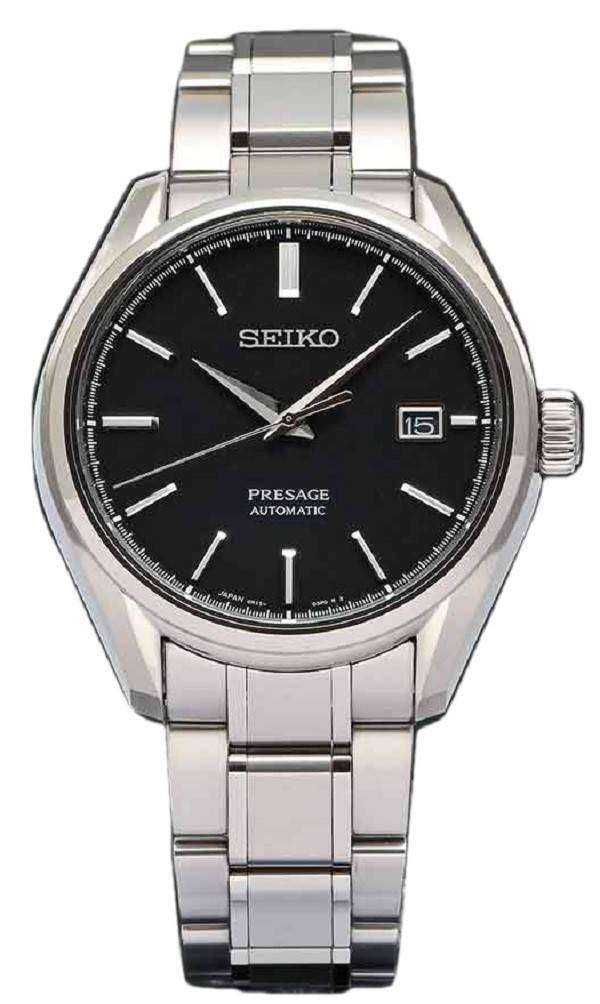 Seiko Presage SARX057 Automatic Made in Giappone