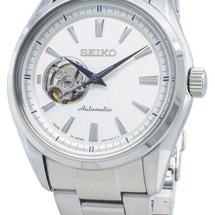 Orologio da uomo Seiko Automatic "PRESAGE" SARY051