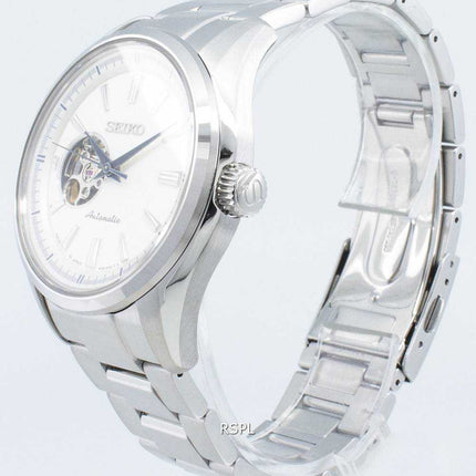 Orologio da uomo Seiko Automatic "PRESAGE" SARY051