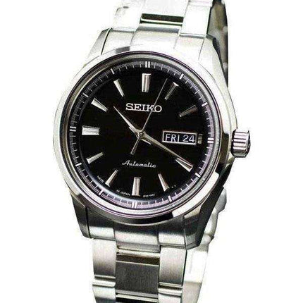 Orologio da uomo Seiko Automatic &quot;PRESAGE&quot; SARY057