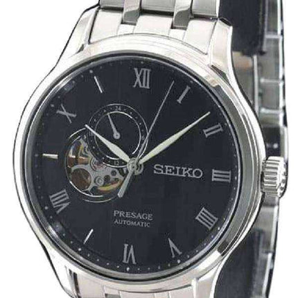 Seiko Presage SARY093 Automatic Made in Giappone