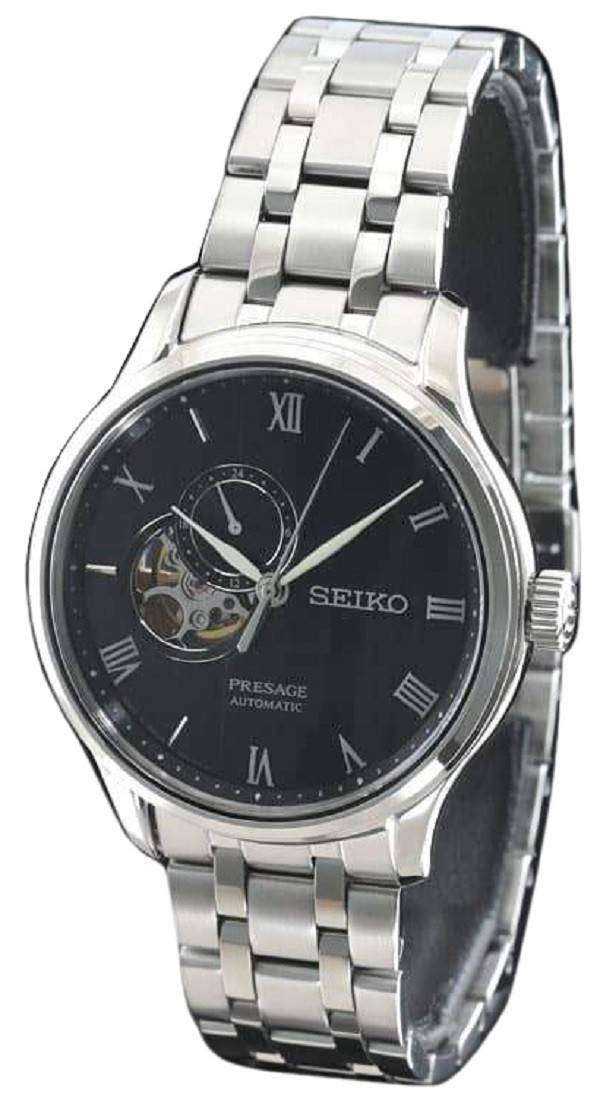 Seiko Presage SARY093 Automatic Made in Giappone