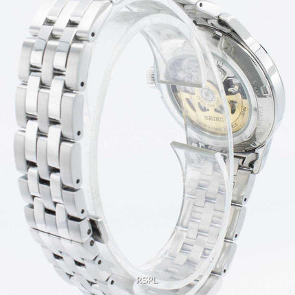 Orologio da uomo Seiko Presage SARY123 Automatic Japan Made