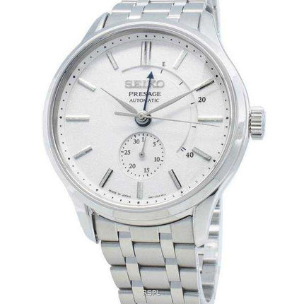 Seiko Presage SARY14 SARY143 SARY1 29 orologi automatici da uomo realizzati in Giappone