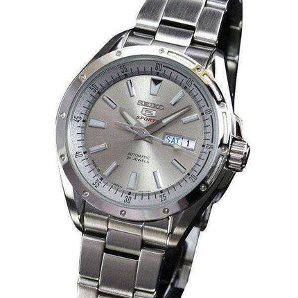 Orologio da uomo meccanico automatico SARZ003 Seiko 5 Sports