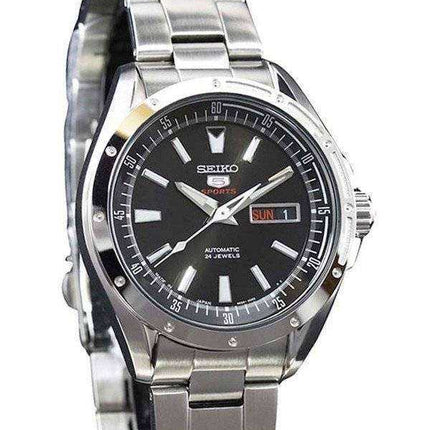 Orologio da uomo automatico meccanico SARZ005 Seiko 5 Sport