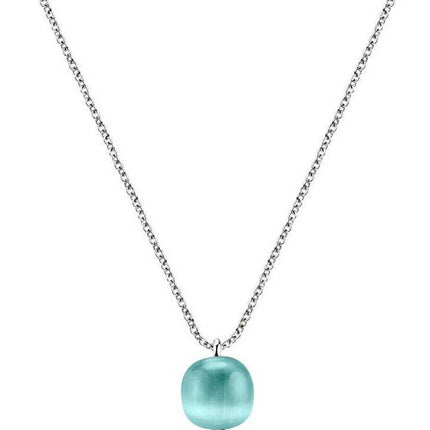 Morellato Gemma Perla Collana Donna Argento Sterling SATC03