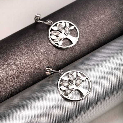 Collana Morellato Colori in acciaio inossidabile tono oro SAVY06 da donna