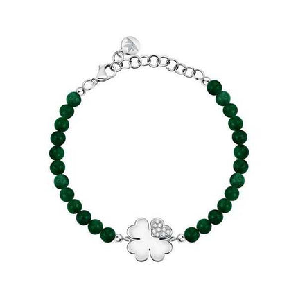 Bracciale Morellato Valentina in Acciaio Inossidabile SATQ08 da Donna