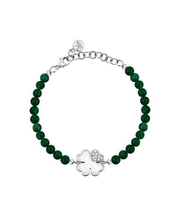 Bracciale Morellato Valentina in Acciaio Inossidabile SATQ08 da Donna