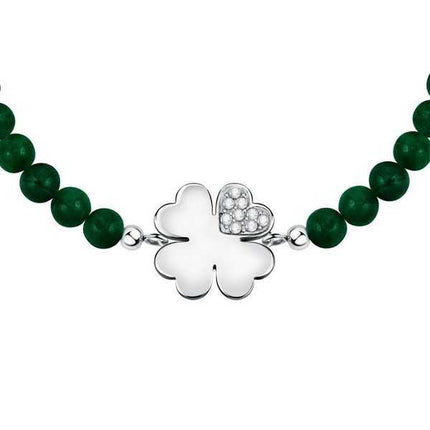 Bracciale Morellato Valentina in Acciaio Inossidabile SATQ08 da Donna