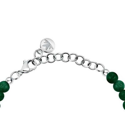 Bracciale Morellato Valentina in Acciaio Inossidabile SATQ08 da Donna