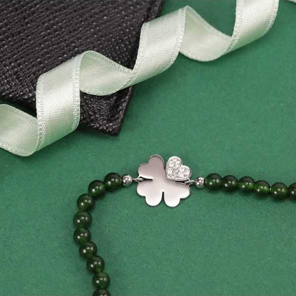 Bracciale Morellato Valentina in Acciaio Inossidabile SATQ08 da Donna