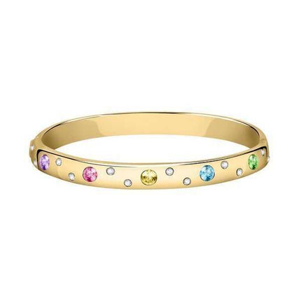 Bracciale Morellato Poetica in acciaio inossidabile Cool SAUZ03 da donna