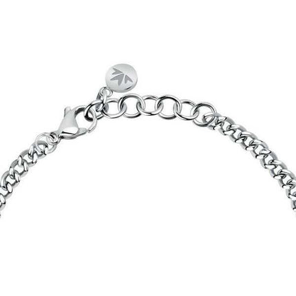 Bracciale Morellato Poetica in Acciaio Inossidabile SAUZ13 Da Donna