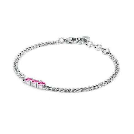 Bracciale Morellato Poetica in Acciaio Inossidabile SAUZ13 Da Donna