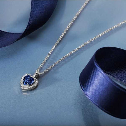 Morellato Tesori Collana in argento 925 Cool SAVB03 da donna