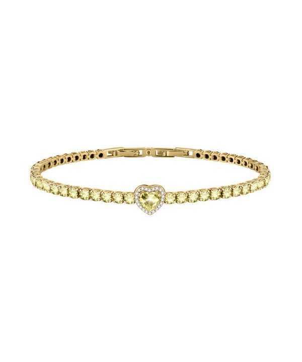 Bracciale Morellato Tesori in Argento 925 SAVB10 da donna