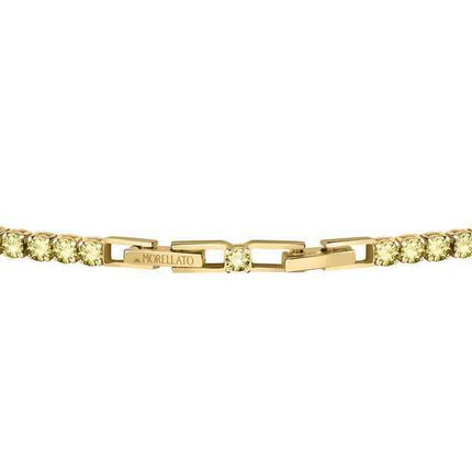 Bracciale Morellato Tesori in Argento 925 SAVB10 da donna