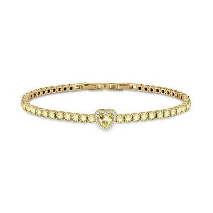 Bracciale Morellato Tesori in Argento 925 SAVB10 da donna