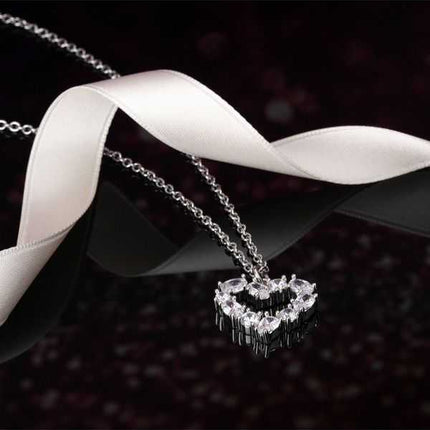 Collana Morellato Colori In Acciaio Inossidabile SAVY11 Da Donna