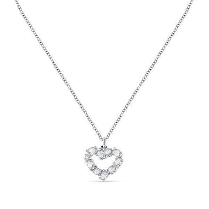 Collana Morellato Colori In Acciaio Inossidabile SAVY11 Da Donna