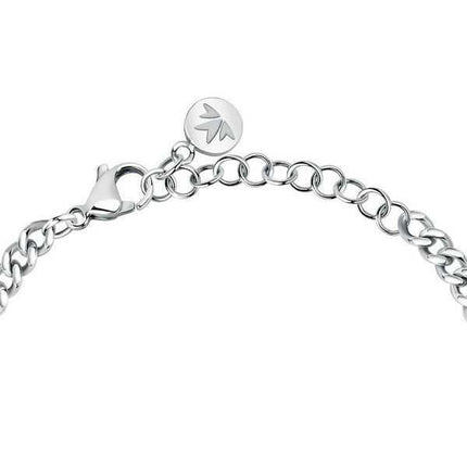 Bracciale Morellato Colori In Acciaio Inossidabile SAVY13 Da Donna