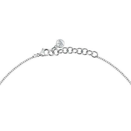 Collana Morellato Colori In Acciaio Inossidabile SAVY15 Da Donna