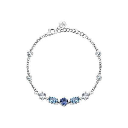 Bracciale Morellato Colori In Acciaio Inossidabile SAVY18 Da Donna