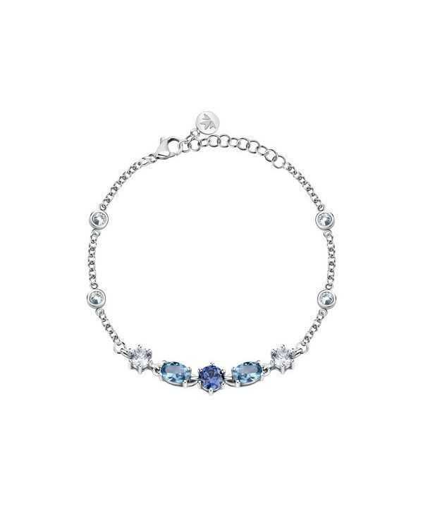 Bracciale Morellato Colori In Acciaio Inossidabile SAVY18 Da Donna