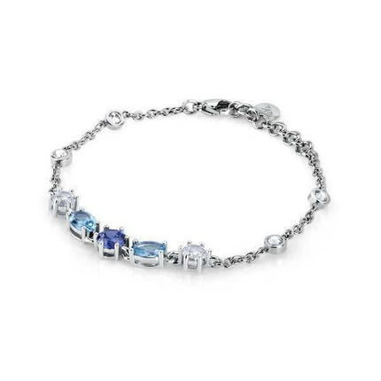 Bracciale Morellato Colori In Acciaio Inossidabile SAVY18 Da Donna