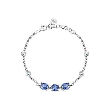 Bracciale Morellato Colori In Acciaio Inossidabile SAVY19 Da Donna