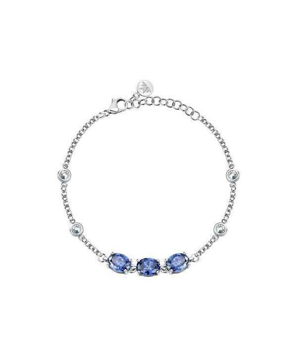 Bracciale Morellato Colori In Acciaio Inossidabile SAVY19 Da Donna