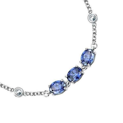 Bracciale Morellato Colori In Acciaio Inossidabile SAVY19 Da Donna