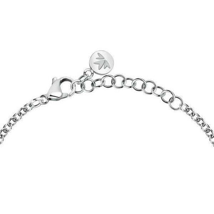Bracciale Morellato Colori In Acciaio Inossidabile SAVY19 Da Donna